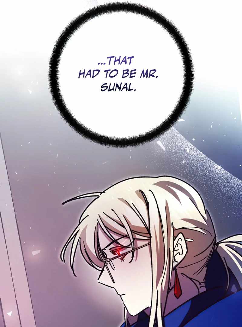 I Became a Civil Servant in a Magical World Chapter 36 81